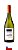 SANTA EMA SELECT TERROIR RESERVA CHARDONNAY - Imagem 1