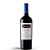 SANTA EMA SELECT TERROIR RESERVA MERLOT - Imagem 1