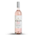 DON GUERINO SINAIS ROSÉ MALBEC - Imagem 1