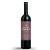 DON GUERINO SINAIS MALBEC - Imagem 1