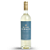 DON GUERINO SINAIS SAUVIGNON BLANC - Imagem 1