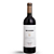 DON GUERINO RESERVA CABERNET FRANC - Imagem 1