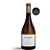 DON GUERINO RESERVA CHARDONNAY - Imagem 1