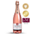 DON GUERINO ESPUMANTE BRUT ROSÉ - Imagem 1