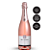 DON GUERINO ESPUMANTE BRUT ROSÉ - Imagem 1