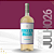 FUNCKENHAUSEN CHARDONNAY 1L - Imagem 1