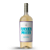FUNCKENHAUSEN CHARDONNAY 1L - Imagem 2