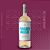 FUNCKENHAUSEN CHARDONNAY 1L - Imagem 1