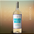 FUNCKENHAUSEN CHARDONNAY 1L - Imagem 1