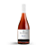 WILLIAM COLE RESERVE PINOT NOIR ROSÉ - Imagem 1