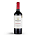 PEREZ CRUZ GRAN RESERVA D.O.MAIPO ANDES CABERNET SAUVIGNON - Imagem 1