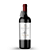 FUNCKENHAUSEN MALBEC RESERVA ICONO - Imagem 1