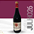 JACQUES FRANCK COTÊ DU RHÔNE VILLAGE - Imagem 1