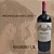 SUPERUCO GUALTA - ORGÂNICO - MAGNUM 1500ML - Imagem 1