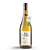 CASA VINET LA FLEUR SAUVIGNON BLANC - Imagem 1
