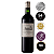 CHÂTEAU CANTEMERLE – GRAND CRU CLASSÉ - Imagem 1
