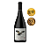 SUPERUCO CALCÁREO CABERNET FRANC - Imagem 1
