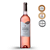 TAPADA DOS MONGES ESPADEIRO ROSÉ - Imagem 1