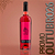 ARTESANA TANNAT ROSÉ - Imagem 1
