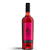 ARTESANA TANNAT ROSÉ - Imagem 1