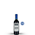 SANTA EMA SELECT TERROIR RESERVA MERLOT 375 ML - Imagem 1