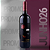 FOFFANI MERLOT - Imagem 1