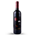 FOFFANI MERLOT - Imagem 1