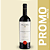 MONTECHIARO PRIMUM VINUM ROSSO TOSCANO IGT - Imagem 1