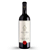 MONTECHIARO PRIMUM VINUM ROSSO TOSCANO IGT - Imagem 1
