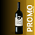 CORTE DEI MANZI LANGHE BARBERA DOC - Imagem 1
