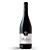 CORTE DEI MANZI BARBARESCO DOCG - Imagem 1