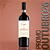 CANTINE GUIDI ROSSO DI MONTALCINO DOCG - Imagem 1