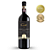 CANTINE GUIDI CHIANTI CLASSICO RISERVA DOCG - Imagem 1