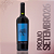 ARTESANA TANNAT - Imagem 1
