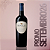 BOGLE CABERNET SAUVIGNON - Imagem 1