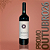 BORO BLEND DE TINTAS - Imagem 1