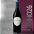 BOGLE PETITE SYRAH - Imagem 1
