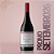 WILLIAM COLE VINEYARD SELECTION PINOT NOIR - Imagem 1