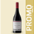 WILLIAM COLE VINEYARD SELECTION PINOT NOIR - Imagem 1