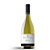 WILLIAM COLE RESERVE CHARDONNAY - Imagem 1