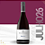 WILLIAM COLE RESERVE PINOT NOIR - Imagem 1