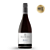 WILLIAM COLE RESERVE PINOT NOIR - Imagem 1
