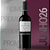 WILLIAM COLE CABERNET SAUVIGNON RESERVE - Imagem 1