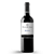 WILLIAM COLE CABERNET SAUVIGNON RESERVE - Imagem 1