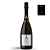 VILLE D'ARFANTA PROSECCO EXTRA DRY - Imagem 1