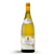 LOUIS MAX CHABLIS SAINT JEAN - Imagem 1