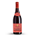 LOUIS MAX PINOT NOIR LES TERRES FROIDES - Imagem 1