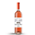 MAISON DES POURTHIÉ SYRAH ROSÉ - Imagem 1