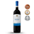 PRAHOVA VALLEY MERLOT - Imagem 1
