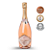 RHEIN EXTRA BRUT ROSÉ - Imagem 1